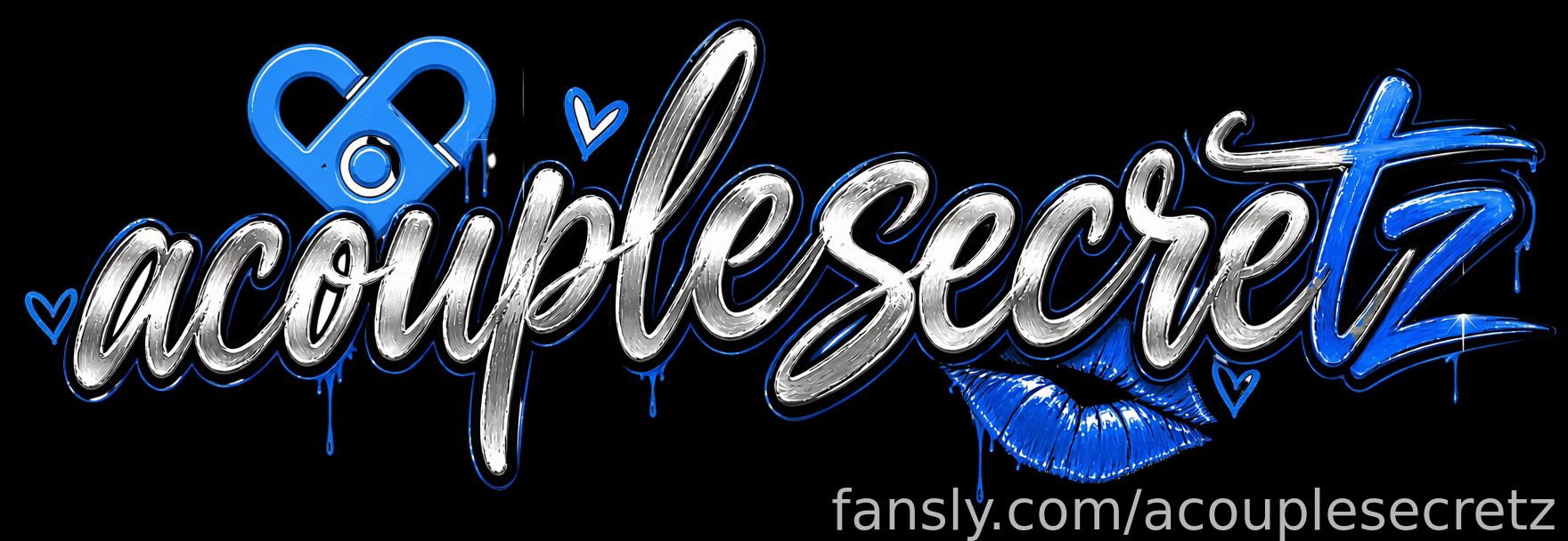 acouplesecretz banner