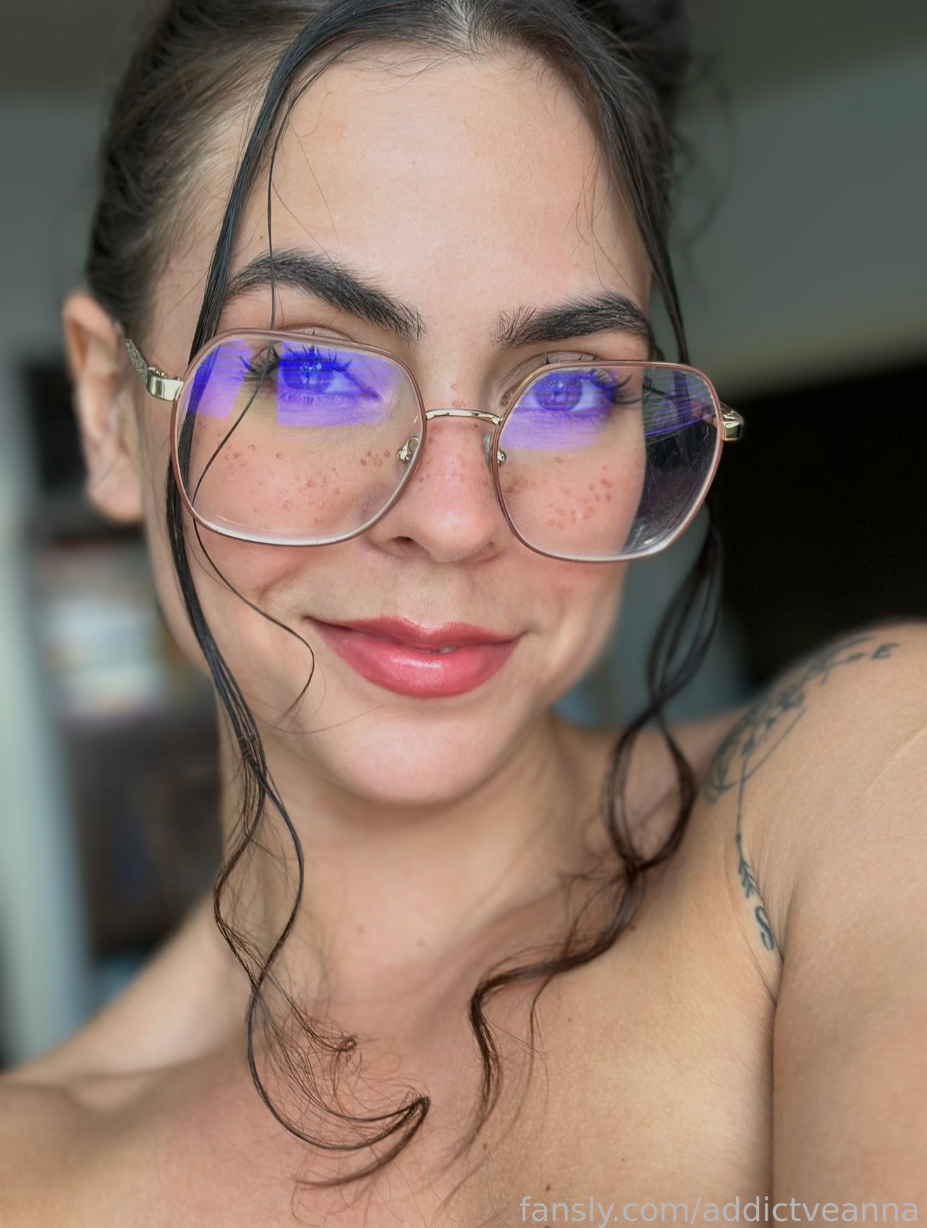 addictveanna — Fansly creator