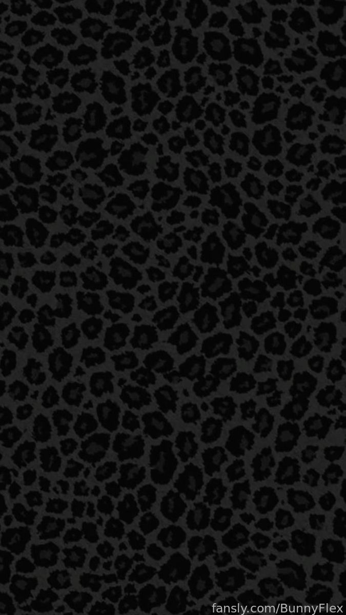 Briz banner
