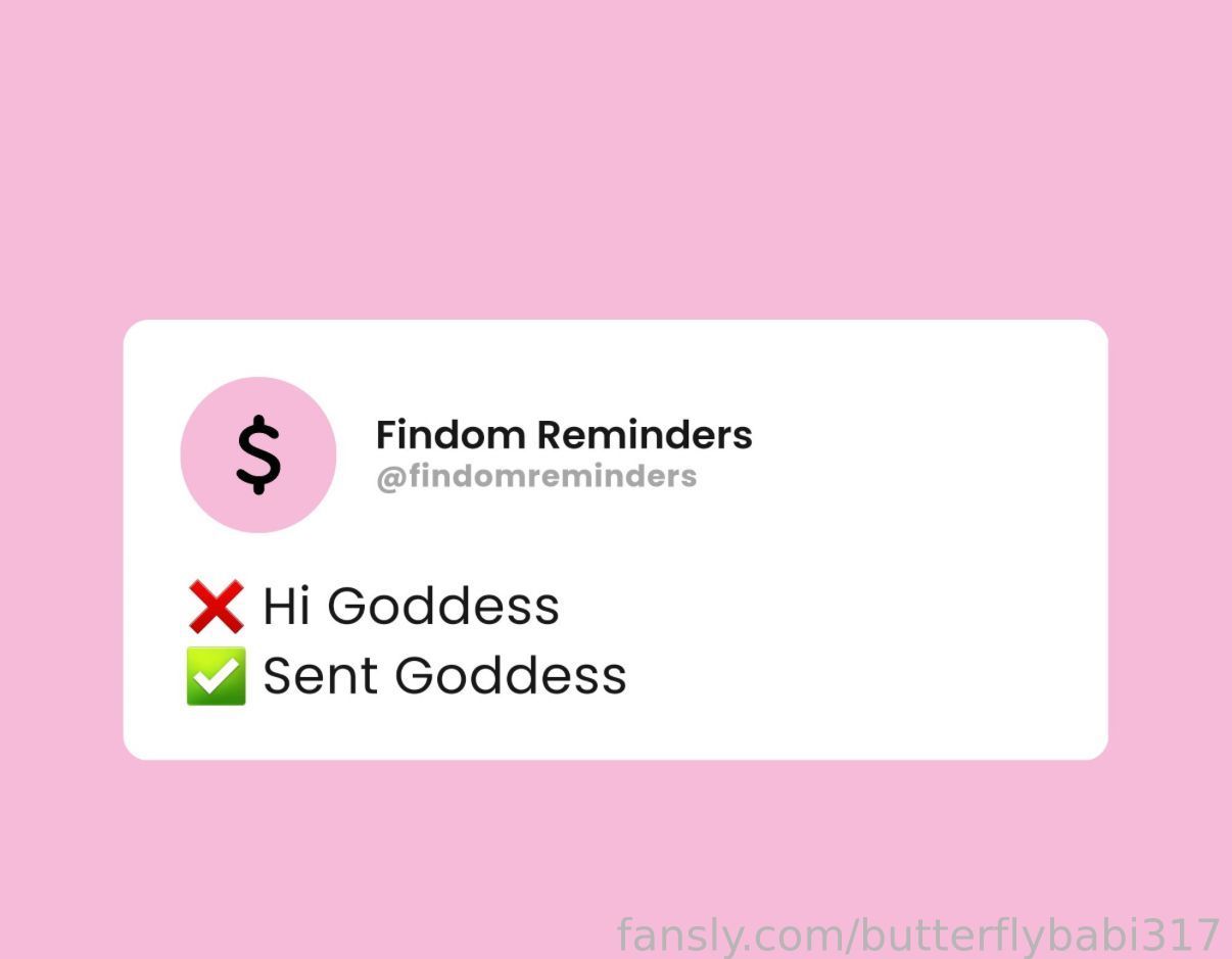 princessbratt9 banner