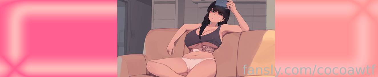 ChocoTortaVr banner