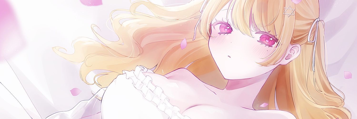 COSPLAYTALES banner