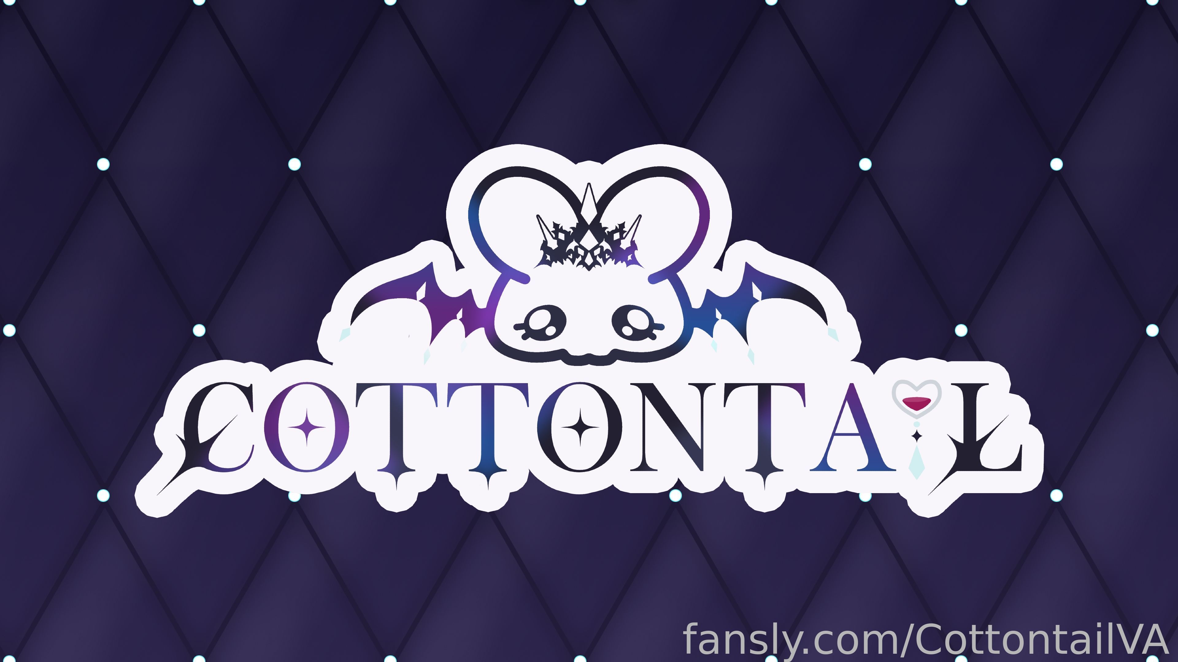 CottontailVA banner