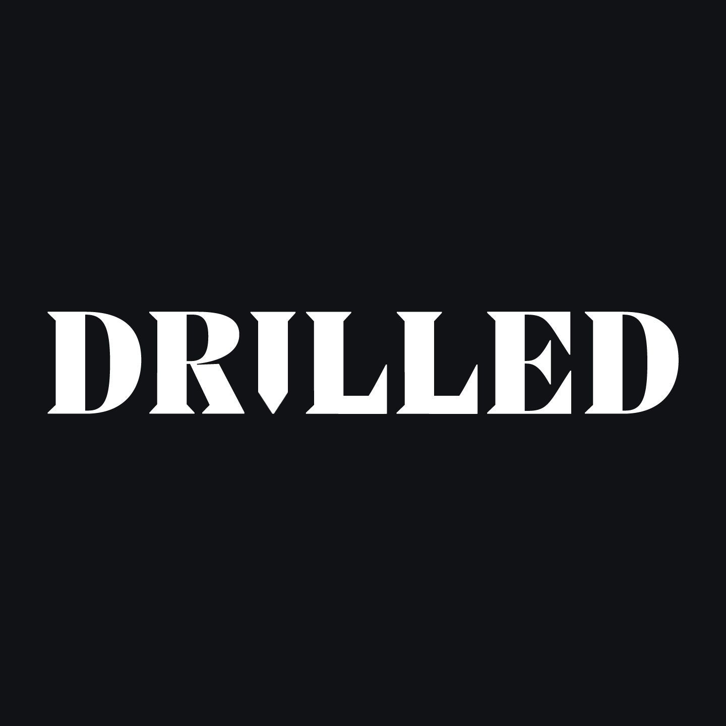Drilled — Fansly creator