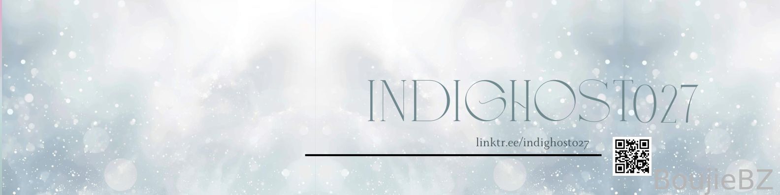 indighost027 banner