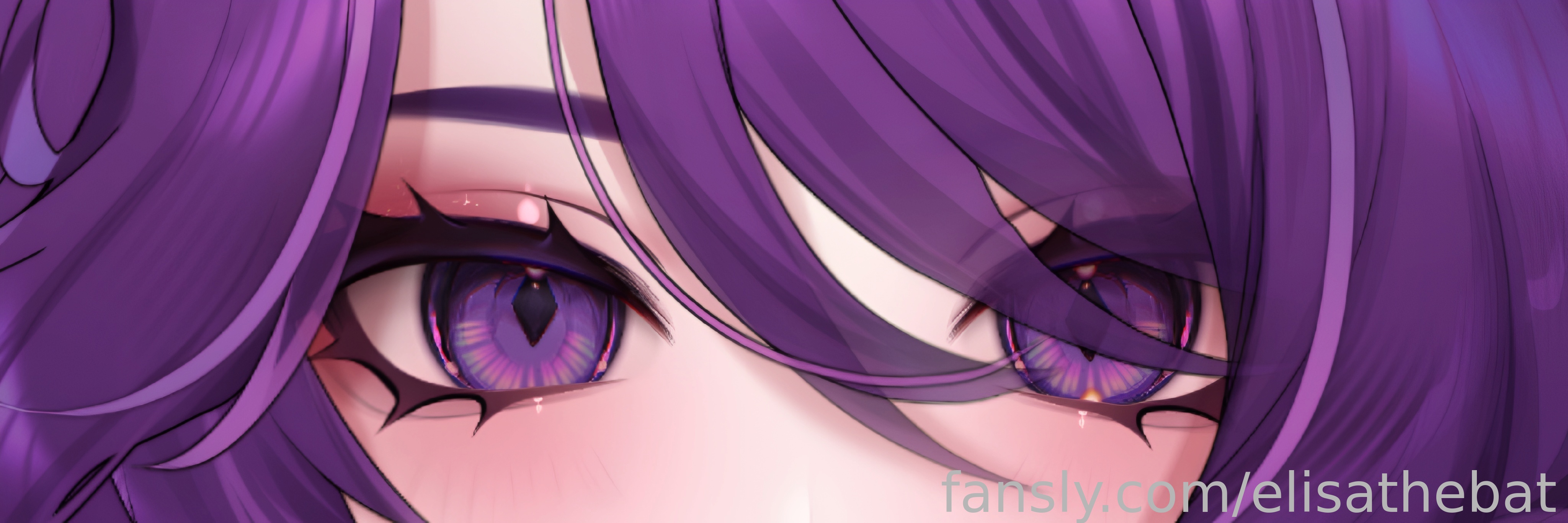 elisathebat banner