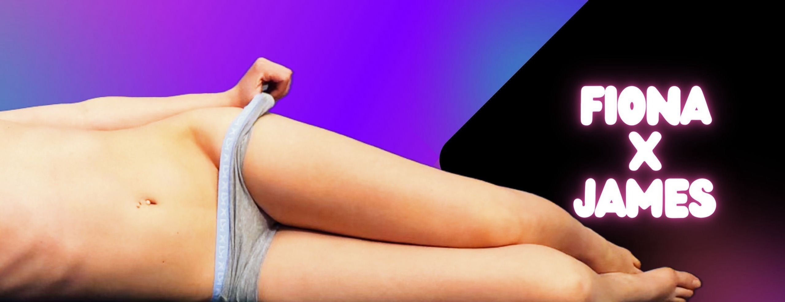 Fiona banner