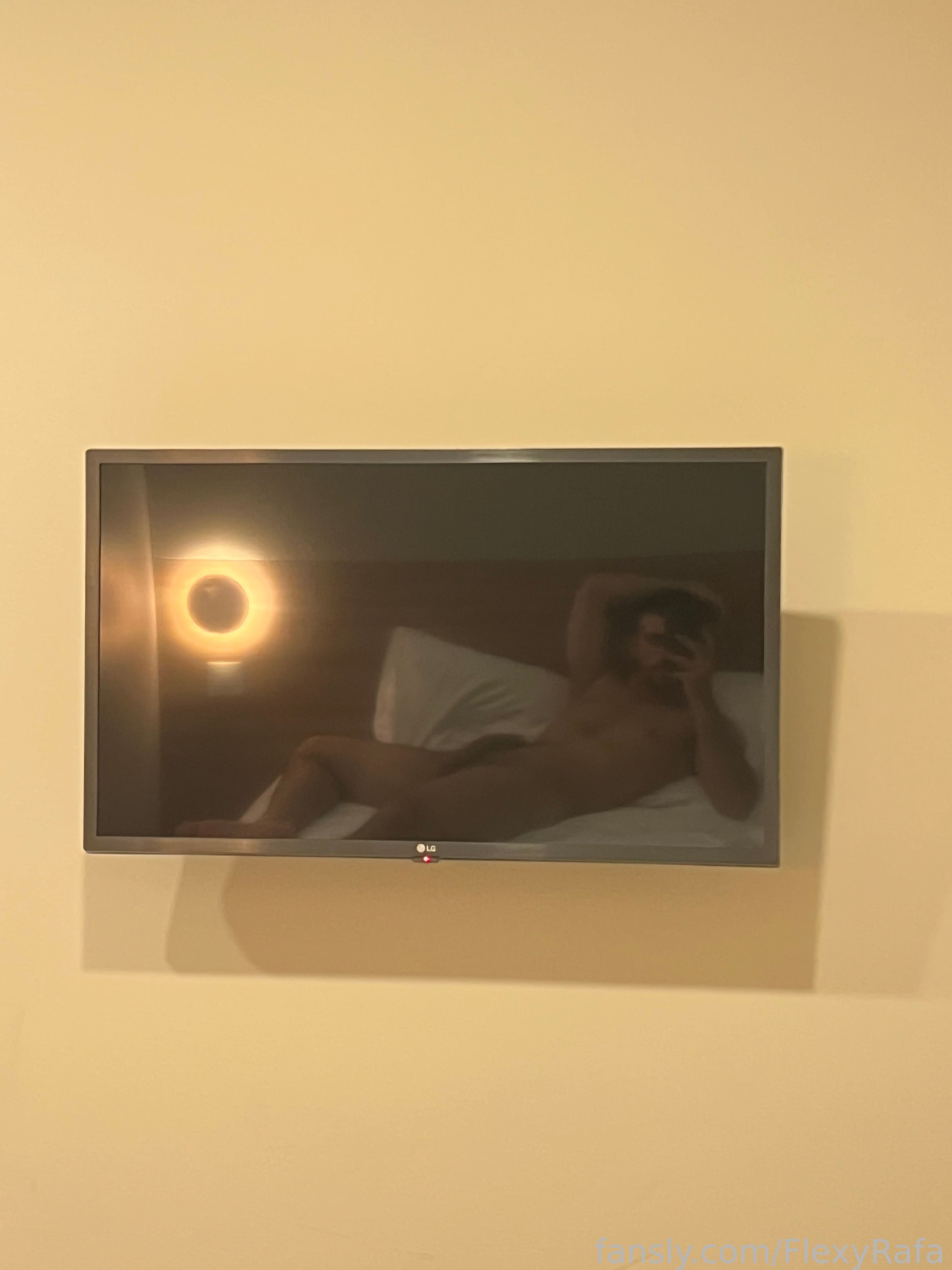 FlexyRafa banner