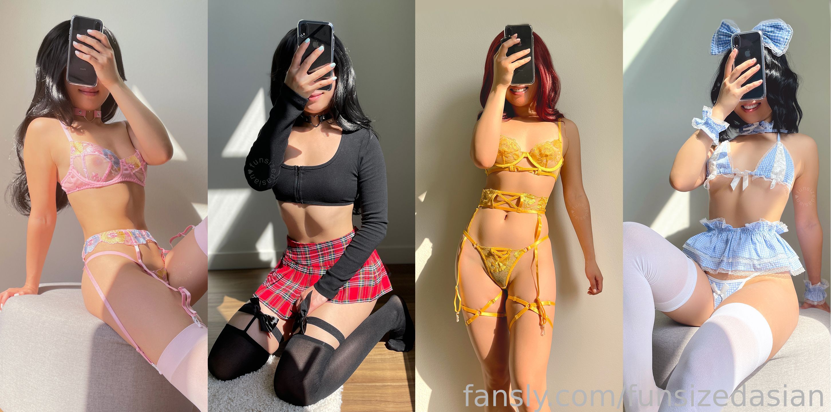 Ari banner