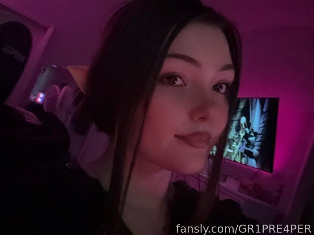 𝒜𝓂𝓃𝑒𝓈𝒾𝒶 𓆣 ⁎⁺ — Fansly creator