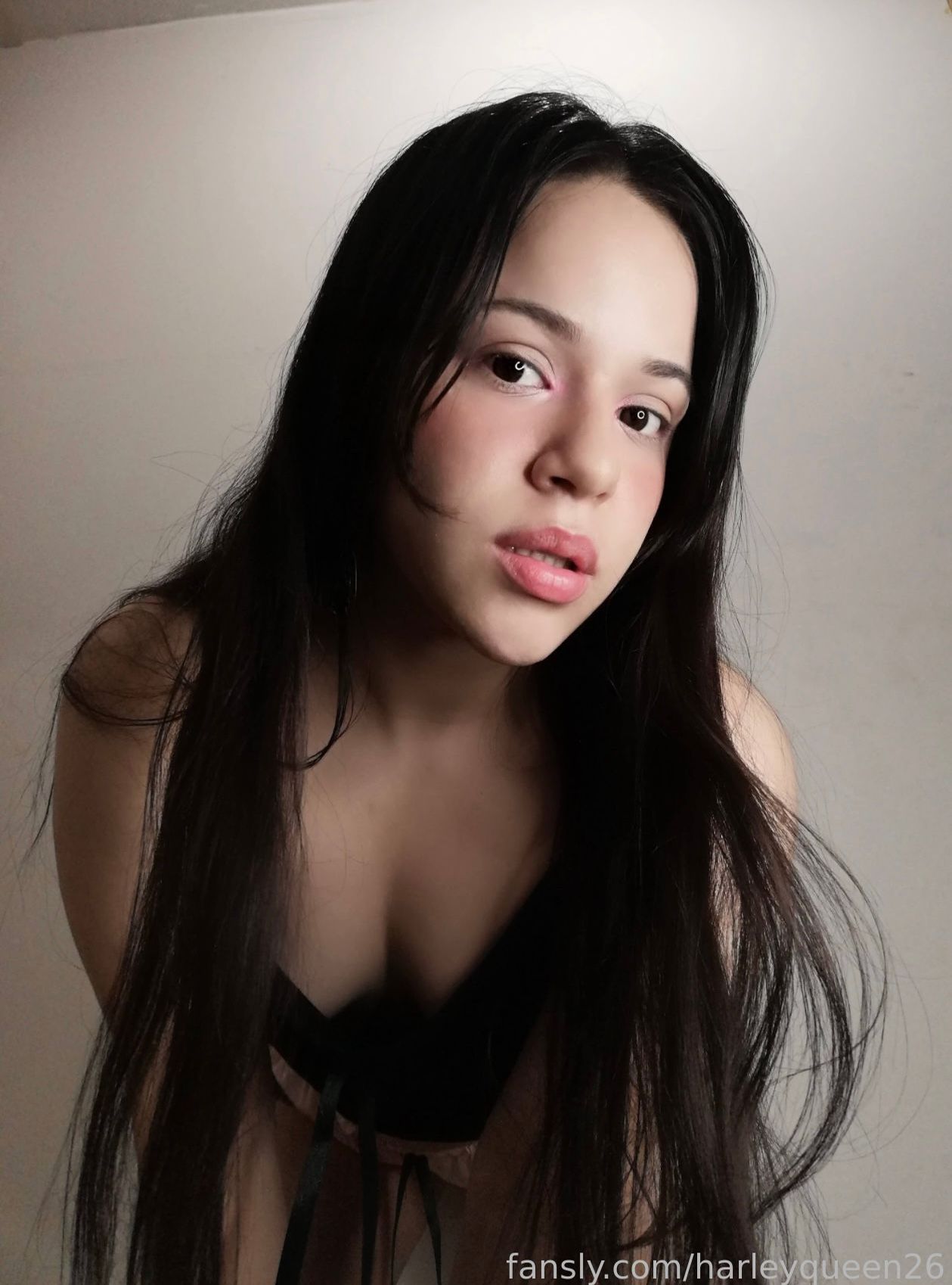 harleyqueen26 — Fansly creator