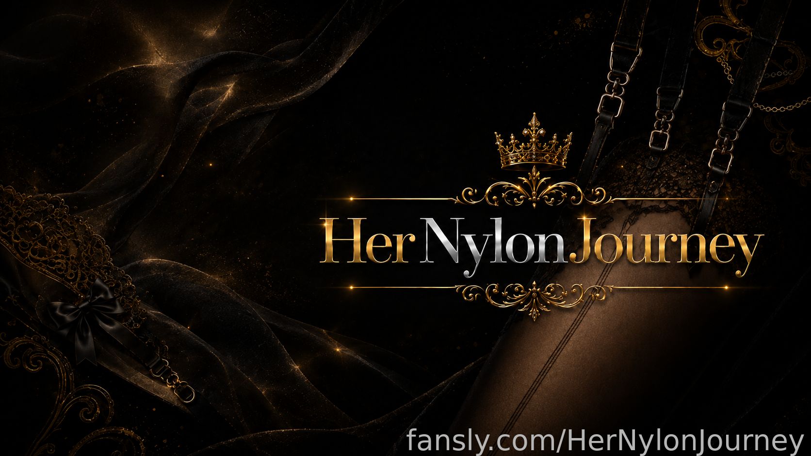 HerNylonJourney banner