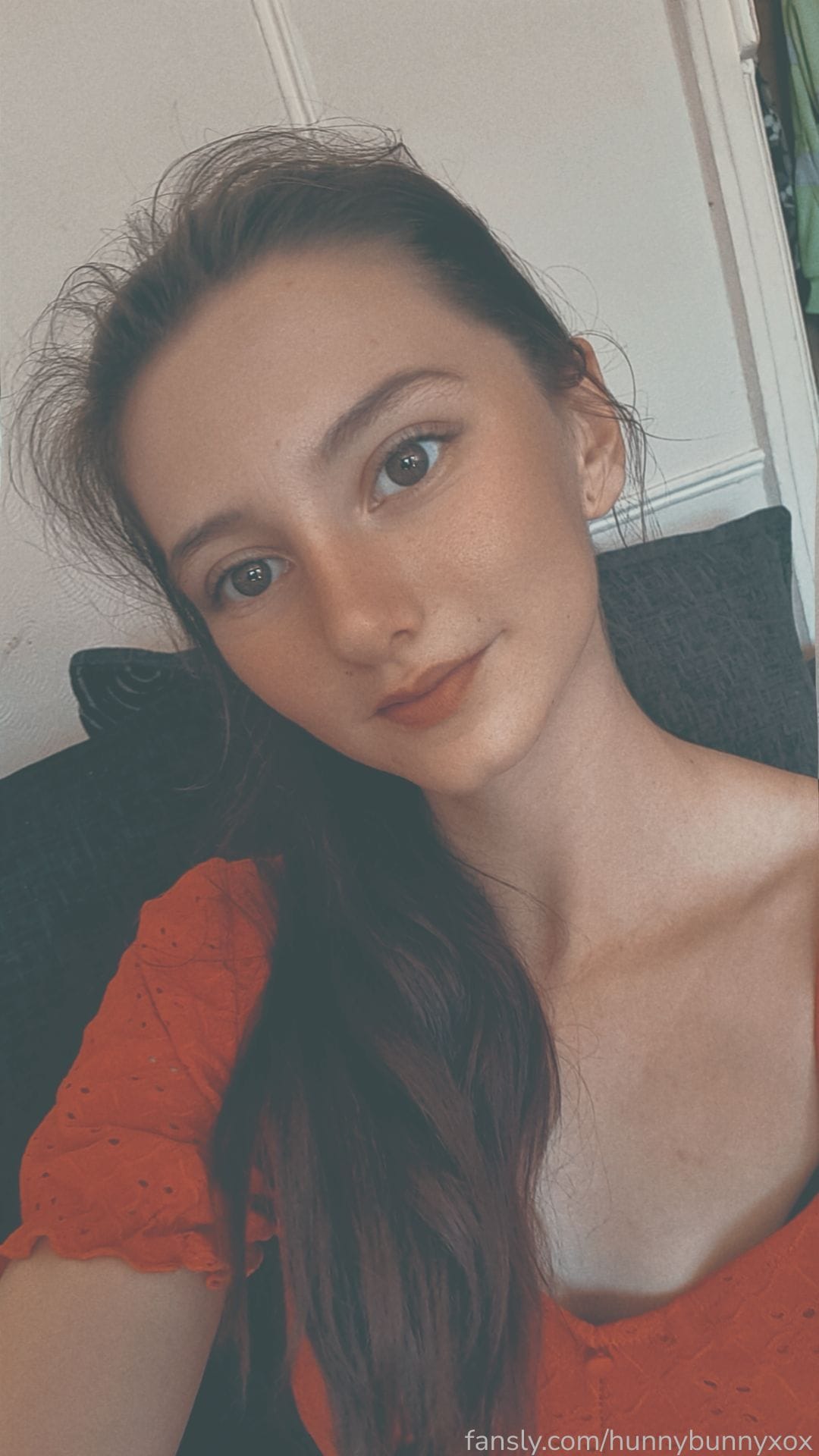 hunnybunnyxox — Fansly creator
