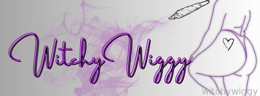 WitchyWiggy banner