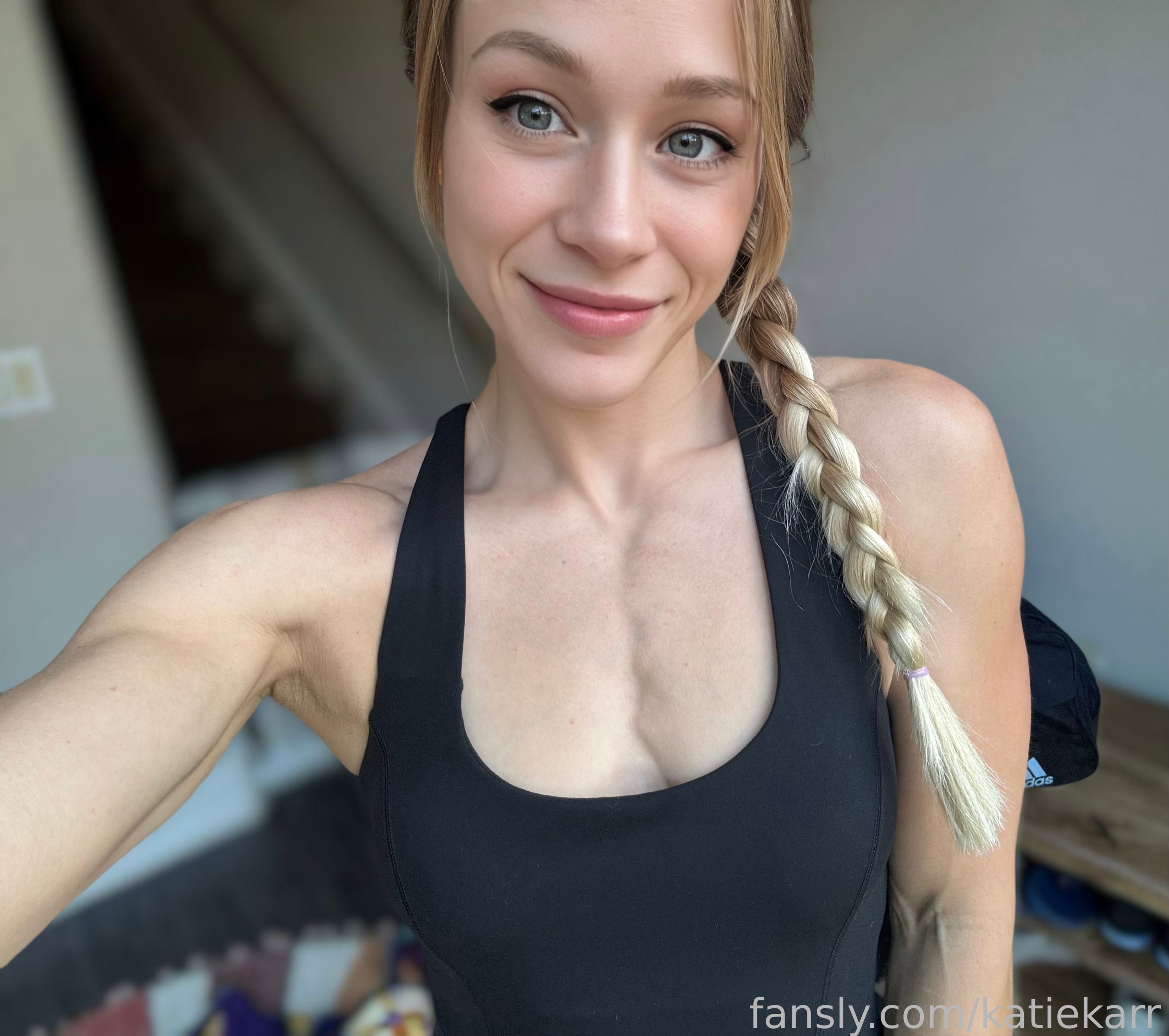 Breed Mommy 🍼 — Fansly creator