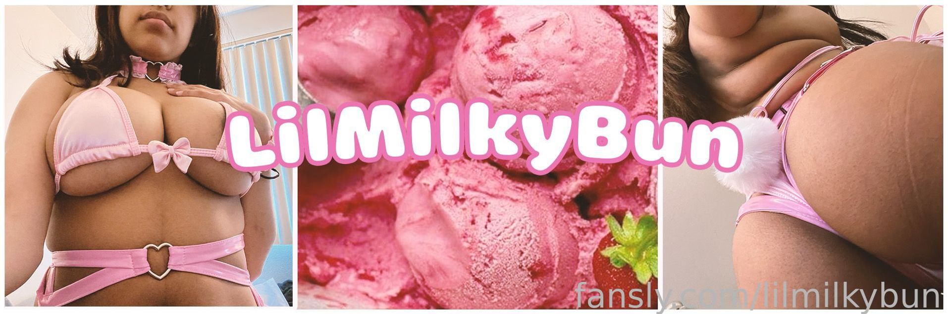 LilMilkyBun banner