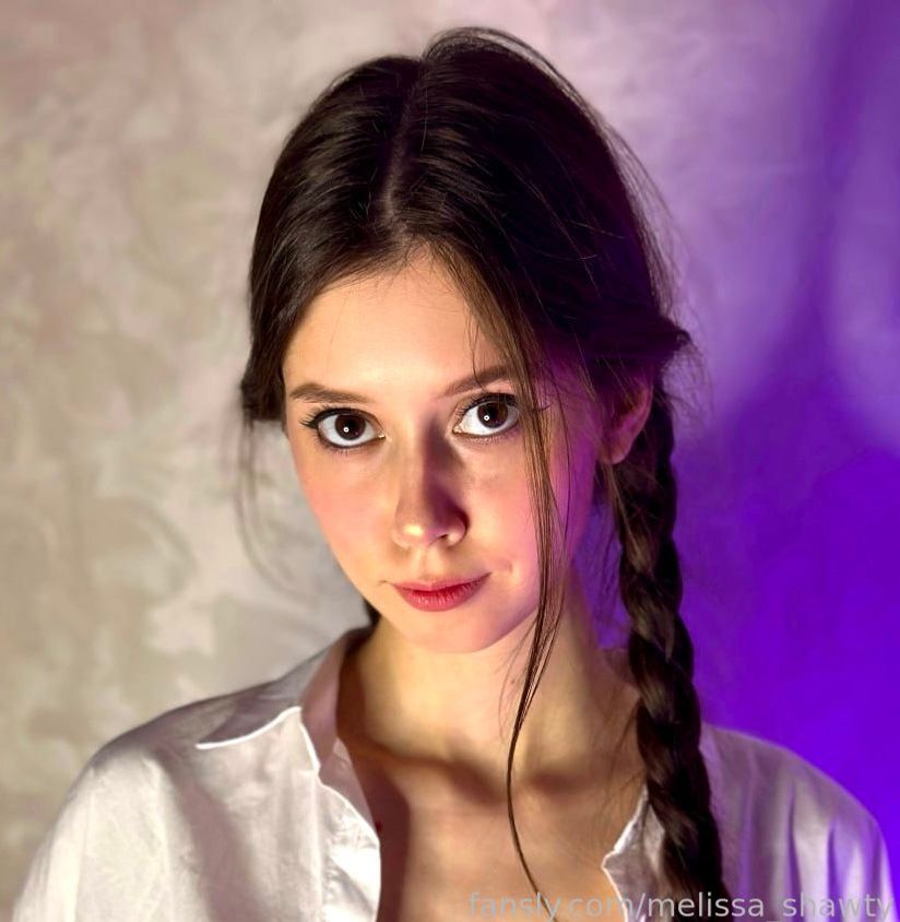 melissaxcbx — Fansly creator