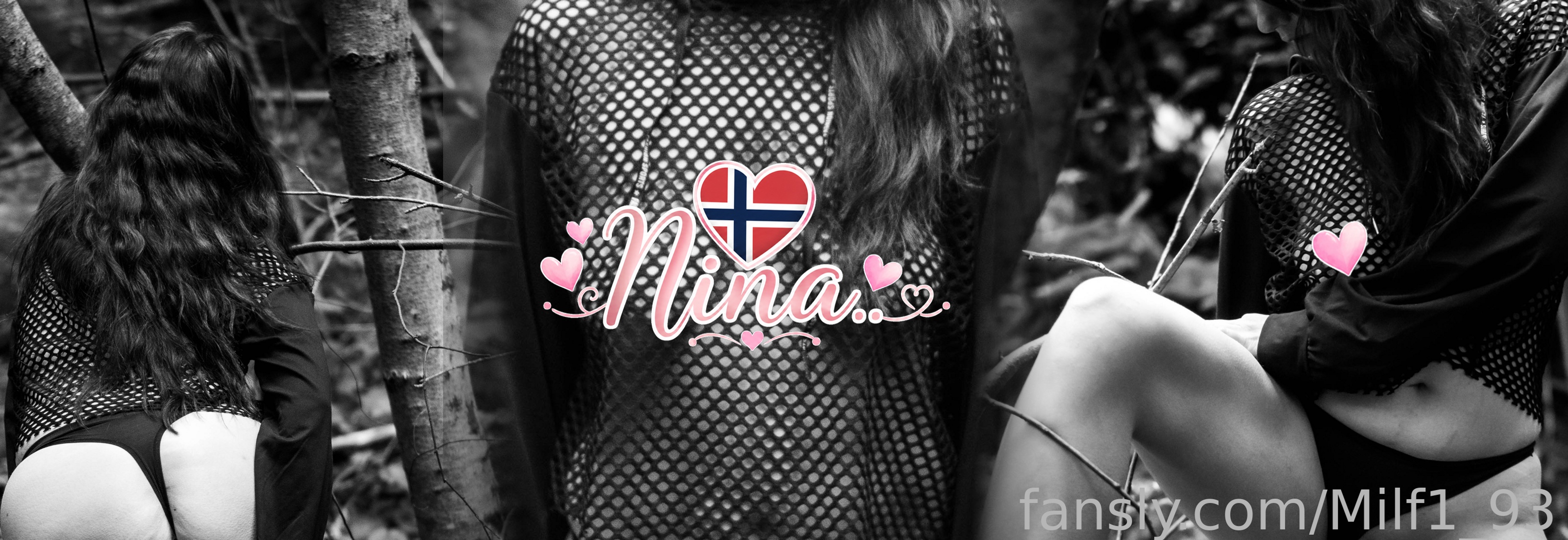 Milf1 banner