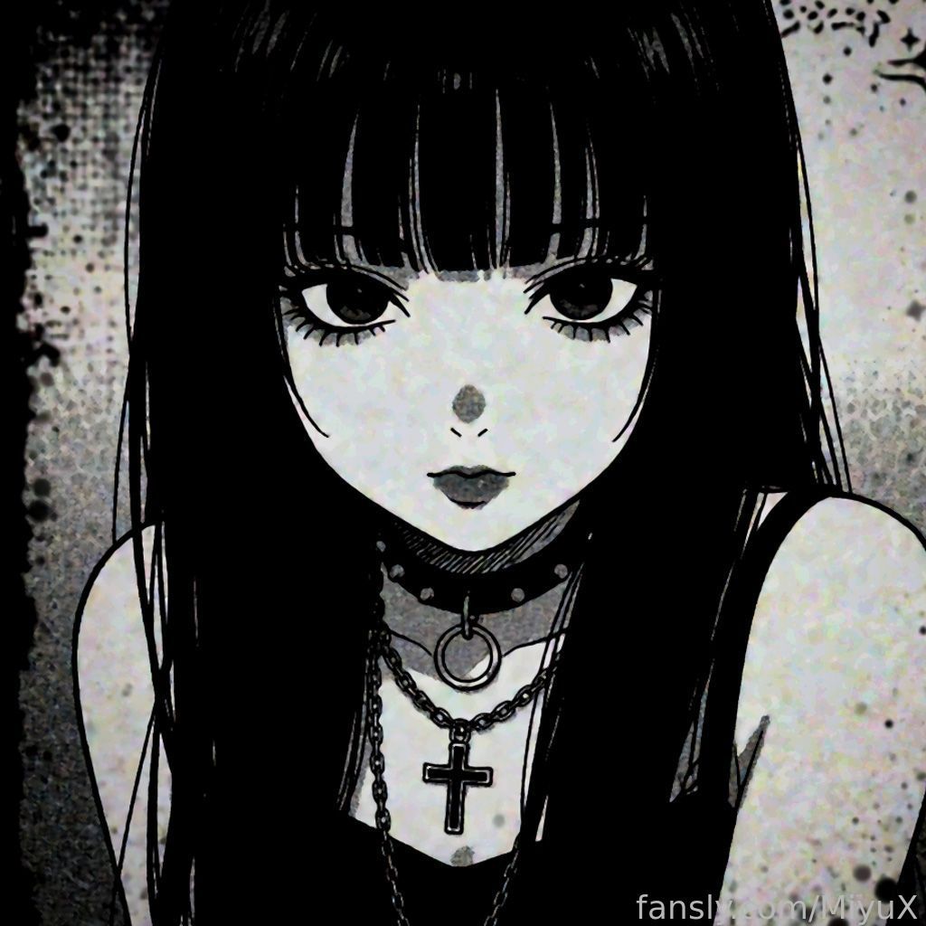 Miyu ♡ — Fansly creator