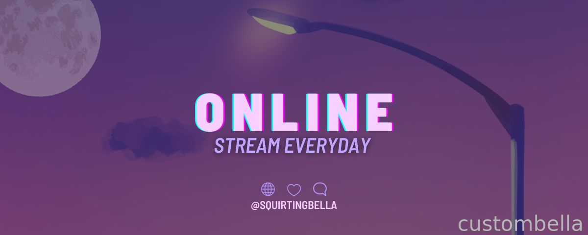 Latina Bella banner
