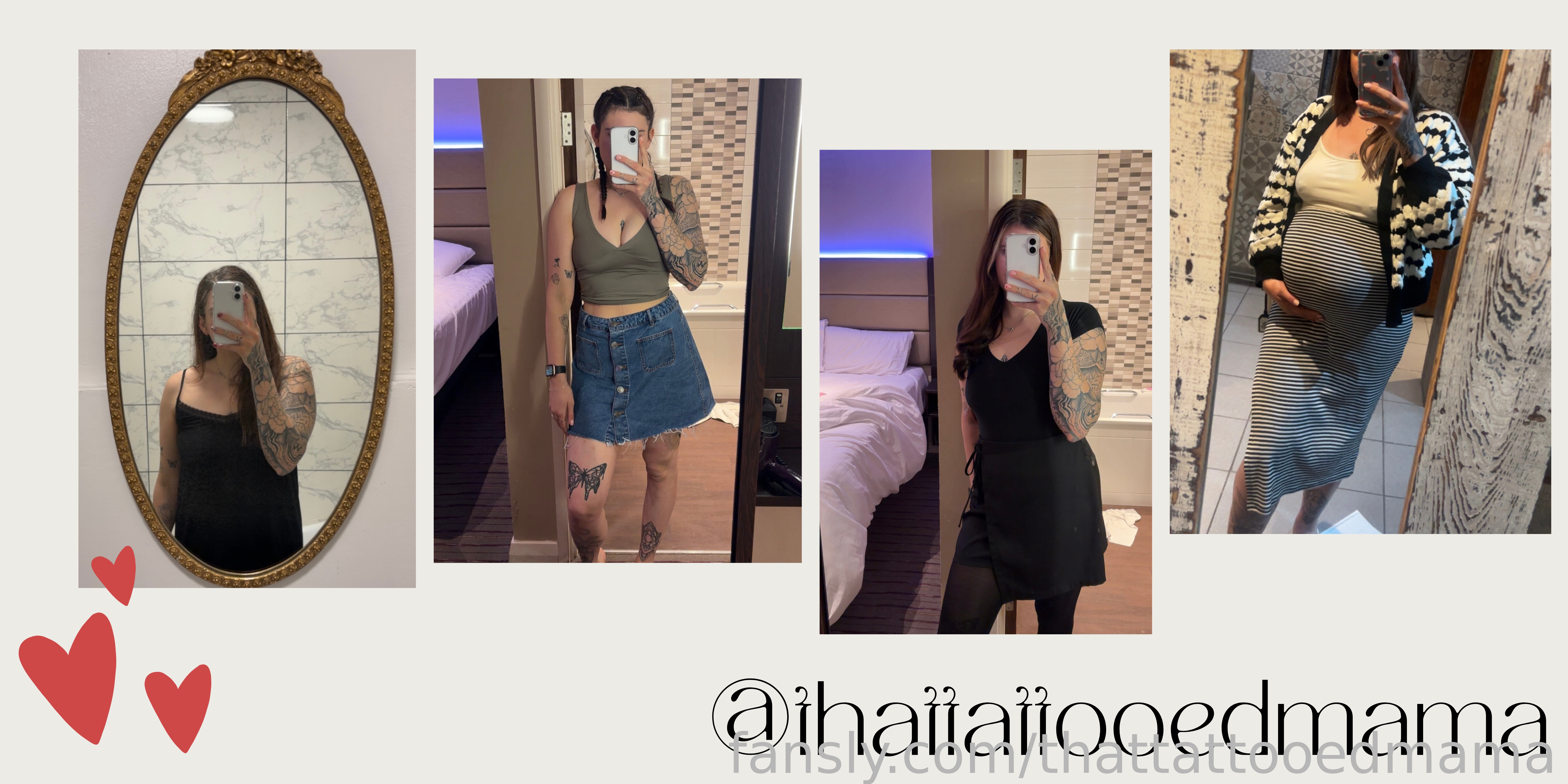 thattattooedmama banner