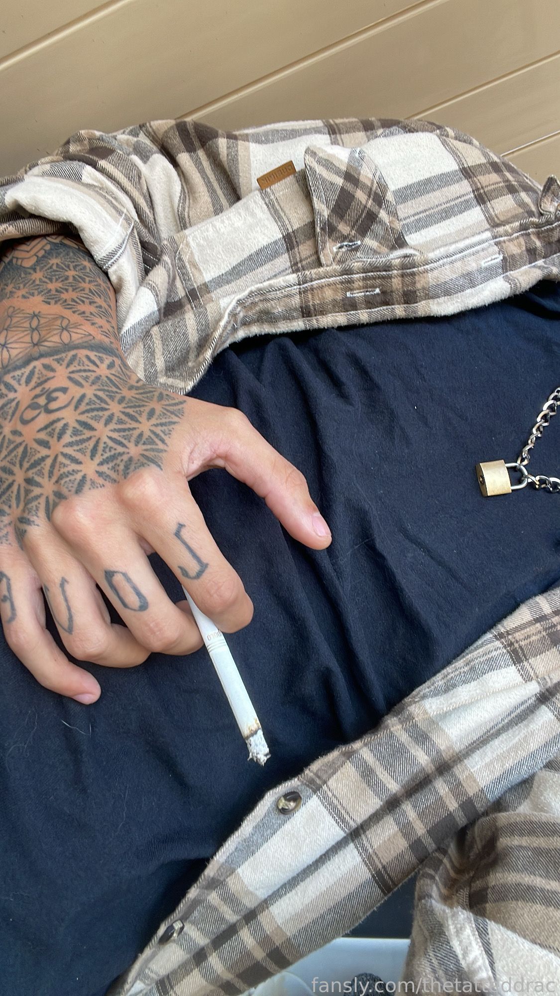 thetatteddrac banner