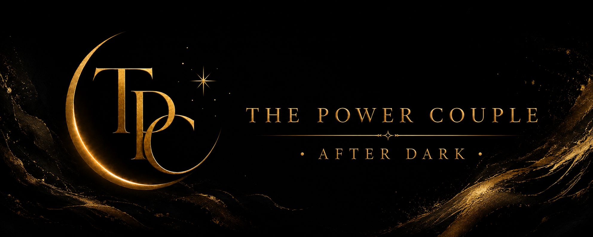 TPC After Dark banner
