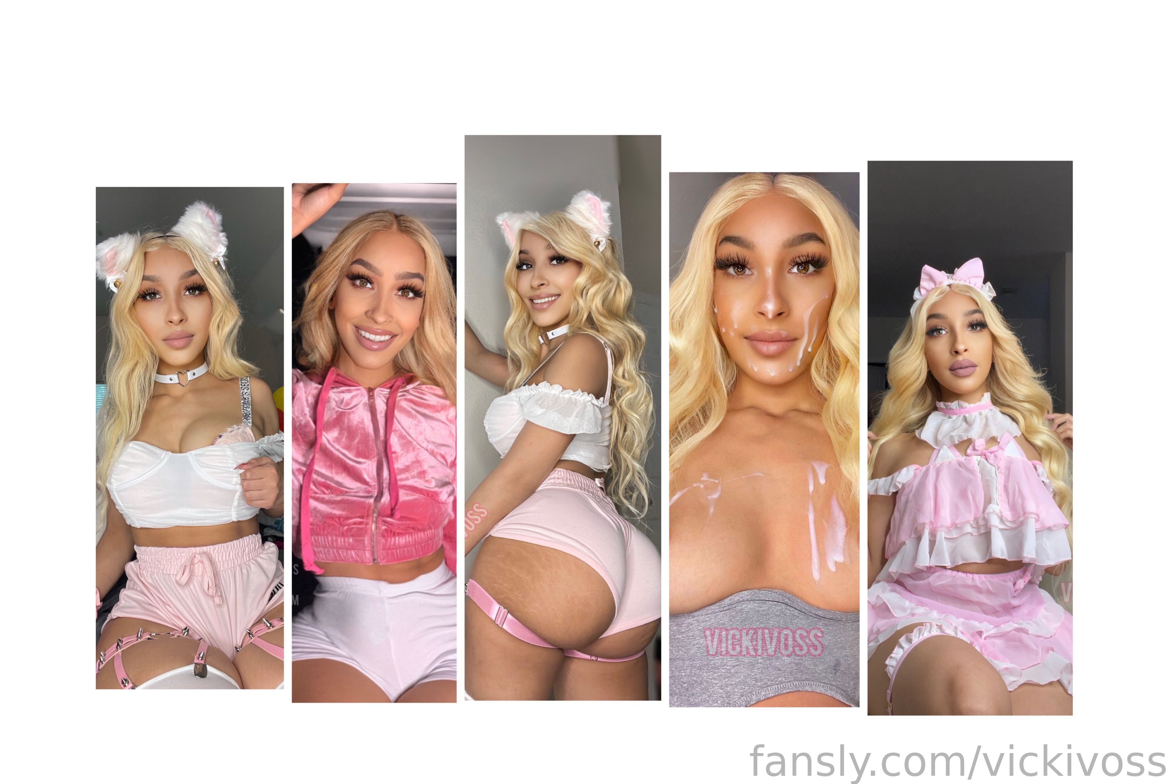 vickivoss banner
