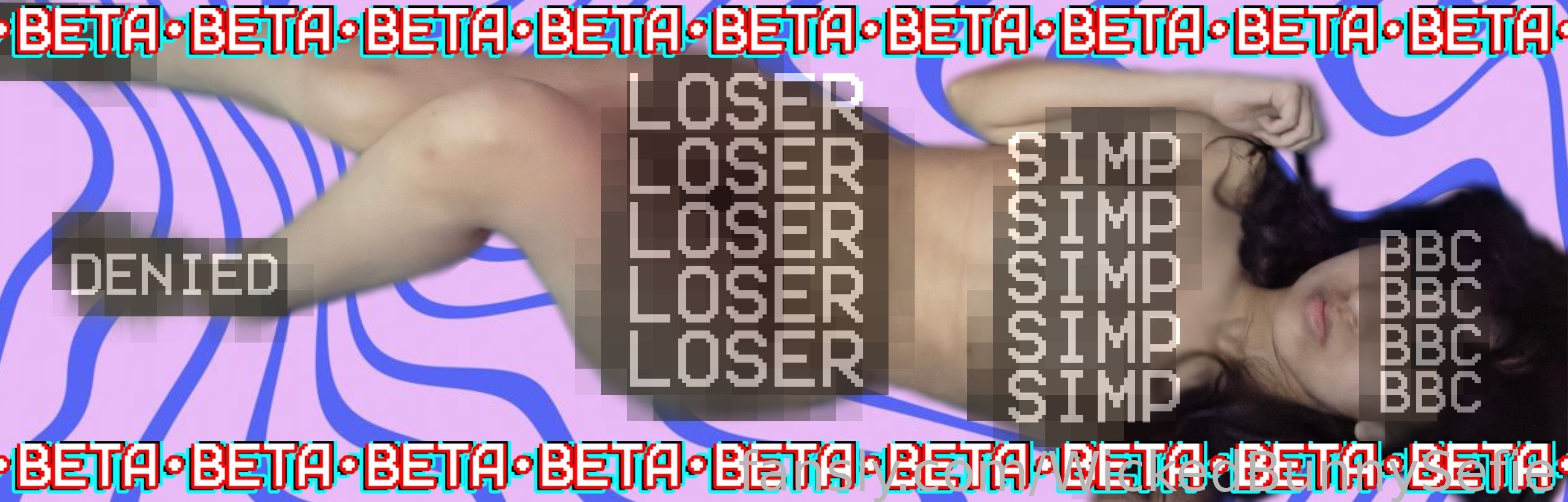 HellBun banner