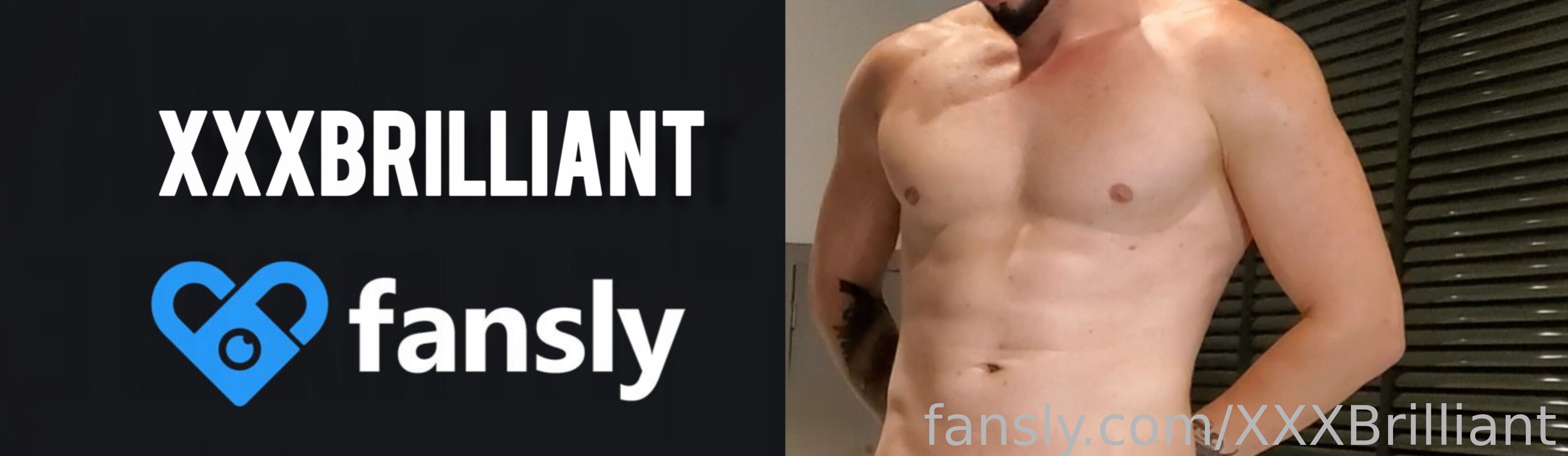 Asian teens 18yo banner