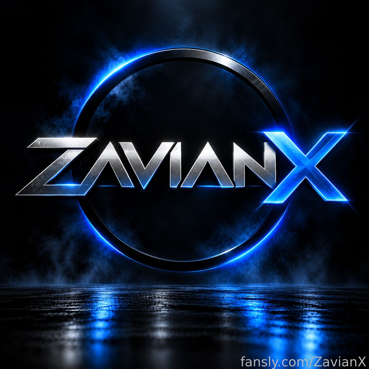 ZavianX banner
