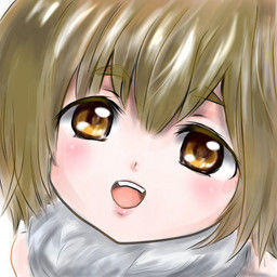 あっしゅぶ — Fantia creator