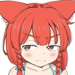 たっく — Fantia creator