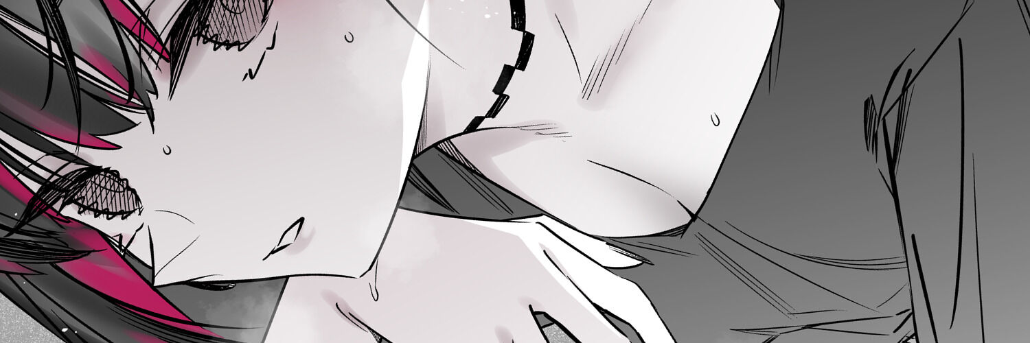 7zu7 banner
