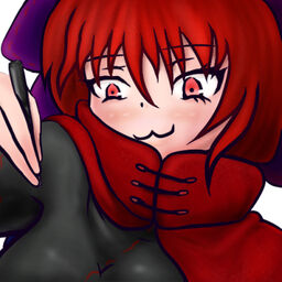 サンレツ — Fantia creator