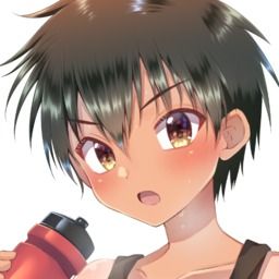 麻理宮ゆう — Fantia creator