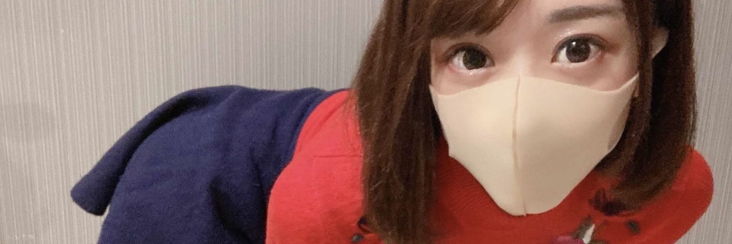 人妻ランナーきょうこ banner