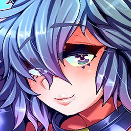 ニョサク — Fantia creator