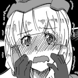 森シンリスク — Fantia creator