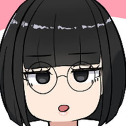 たねひじり — Fantia creator