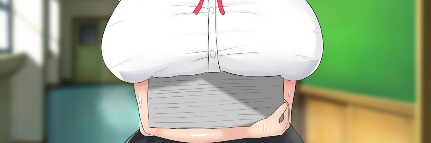 たねひじり banner