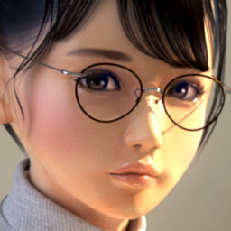 Amelialtie（アメリアルティ） — Fantia creator