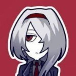 unknownuser774 — Fantia creator