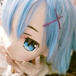 ゆき — Fantia creator