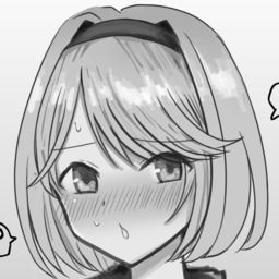 猫作 — Fantia creator