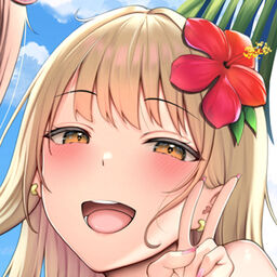 CIELO — Fantia creator