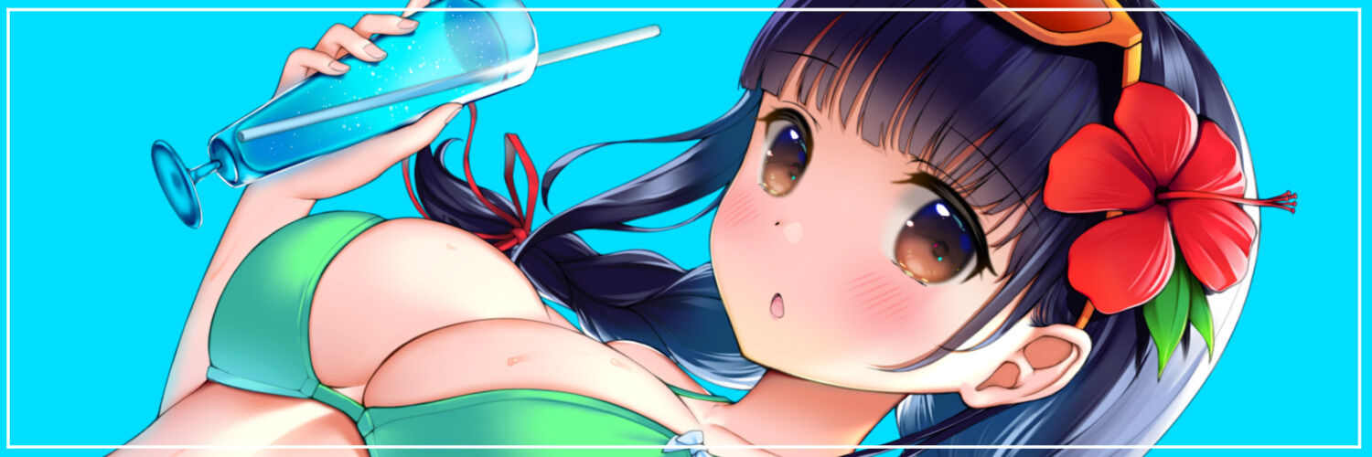 CIELO banner