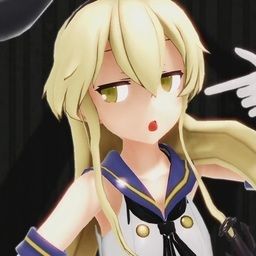 山本 — Fantia creator