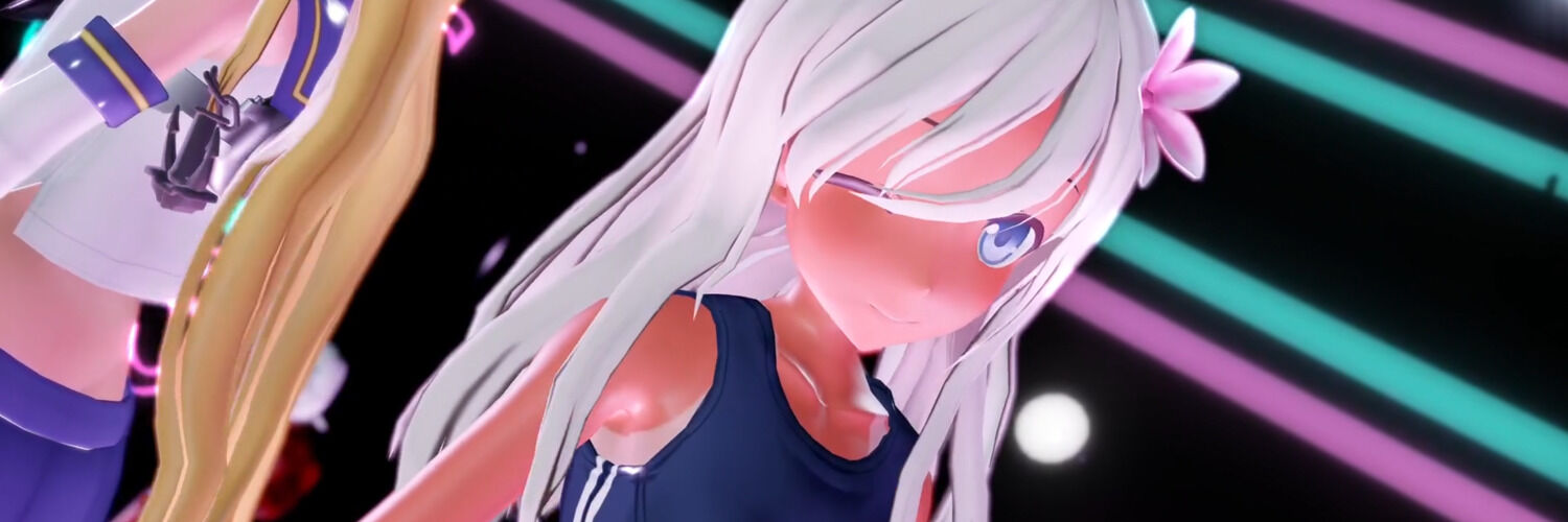 山本 banner