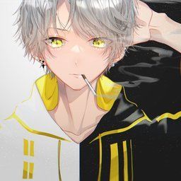 夏野 — Fantia creator